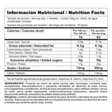 BIPRO CLASSIC 1 LB - SWSUPPS