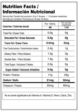 PRO BEEF ISOLATE 2 LB - SWSUPPS