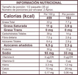 NUGGETS - SWSUPPS