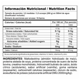 MEGAPLEX 10 LB - SWSUPPS