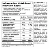 COMBO BIPRO CLASSIC 2 LB + COLAGENO - SWSUPPS