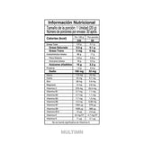 MULTIMN IMN 30 SERV - SWSUPPS