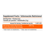 HEALTHY SPORTS 50 SERV - SWSUPPS