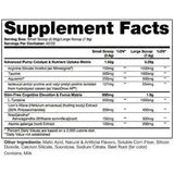 MR VEINZ 40 SERV - SWSUPPS